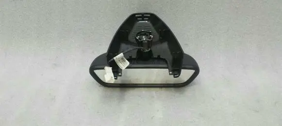 Mercedes-Benz A W176 Rear view mirror (interior) A1768100617