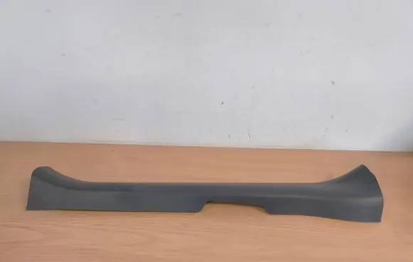 Toyota Corolla Cross Front sill trim cover 6791316130