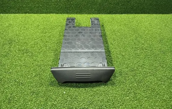 Renault Master III Dashboard storage box/compartment 685601717R 6321S781