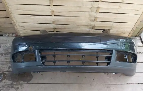 Volkswagen Caddy Front bumper 1T0805903A