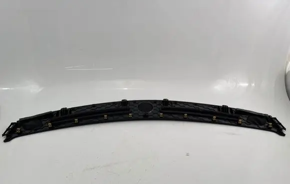 Tesla Model S Panel trim 00039400D 600751098G