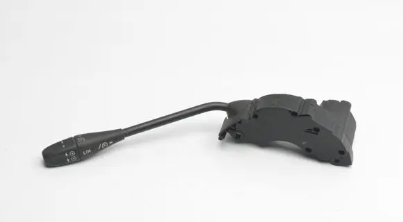 Mercedes-Benz E W211 Cruise control stalk A0085452524