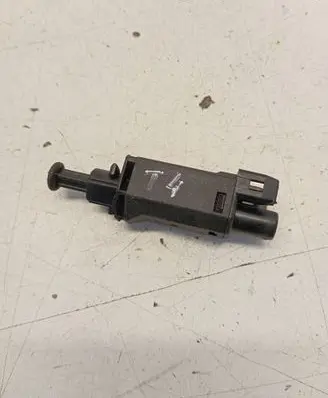 Volkswagen Transporter - Caravelle T4 Brake pedal sensor switch 191945515
