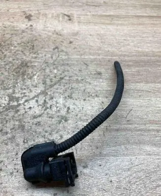 BMW 5 F10 F11 Plug wire 7788119 1427645