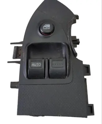 Honda Civic Electric window control switch 35750S5SG010M1 2861E1 C8HH24BG20