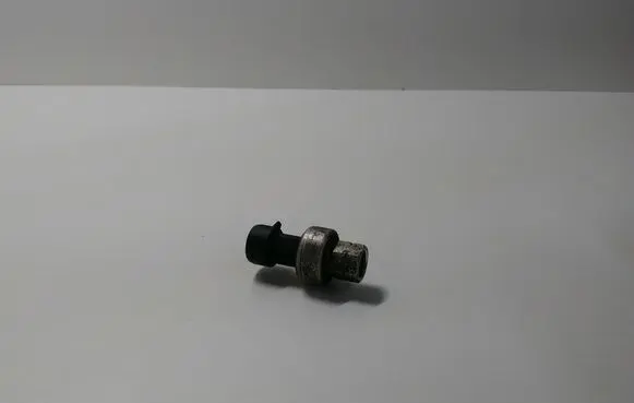 Air conditioning (A/C) pressure sensor