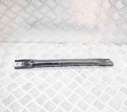 BMW 7 G11 G12 Other body part 7408385