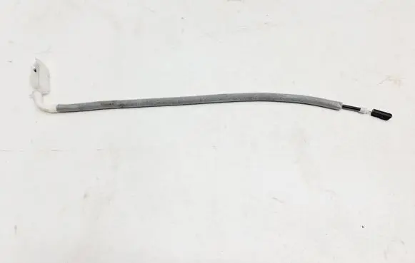 BMW 5 E60 E61 Front door cable line 7034467119702