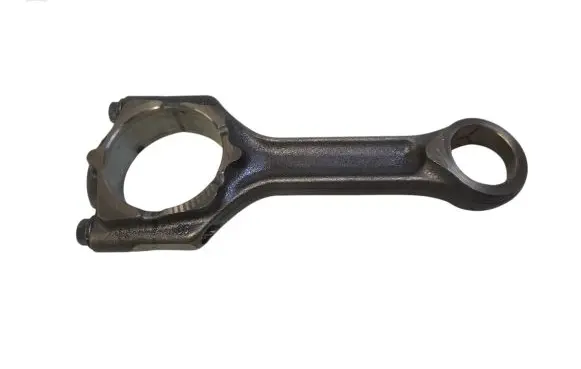 Opel Insignia A Connecting rod/conrod 