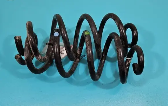 Nissan X-Trail T32 Rear coil spring IMPRK1428039