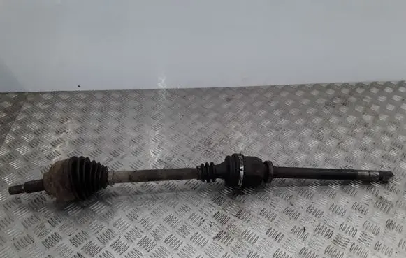 Renault Espace - Grand espace IV Front driveshaft
