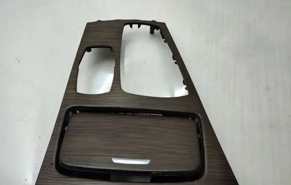 BMW 7 F01 F02 F03 F04 Car ashtray 9113863
