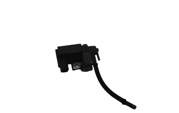 Toyota Auris 150 Turbo solenoid valve 258190R011 07T270