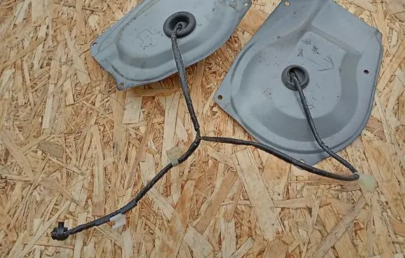 Subaru Outback Other wiring loom