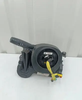 Dodge RAM Steering wheel adjustment handle/lever 1701434901C 17014349