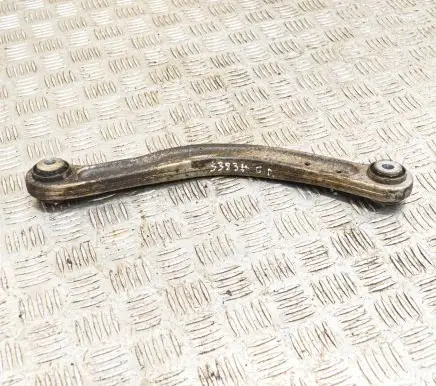 Mercedes-Benz E A207 Rear upper control arm/wishbone 20407FI5