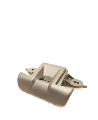 Porsche 911 991 Convertible roof lock/latch 99156123503