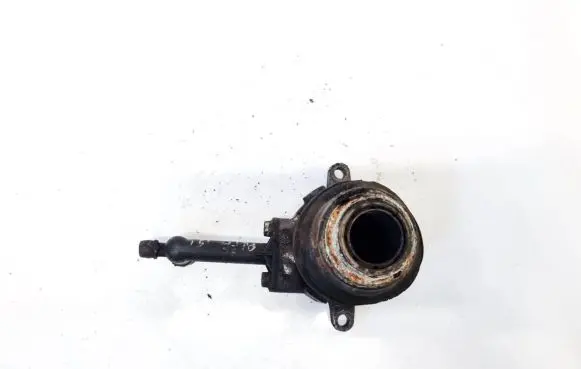 Alfa Romeo 156 clutch release bearing 