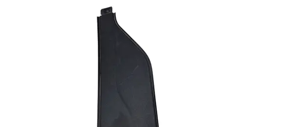 Ford Explorer VI Roof trim bar molding cover LB5BS50463 LB5BS50463A LB5BS50463ARW