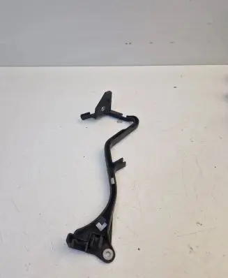 Mercedes-Benz C W205 Other front suspension part A2055468280