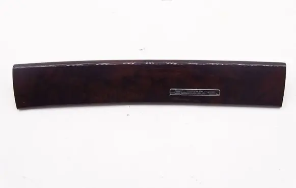Audi A6 Allroad C5 Other dashboard part 4B2853189