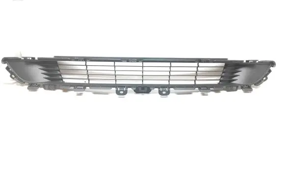 Tesla Model Y Front bumper lower grill 149375900A