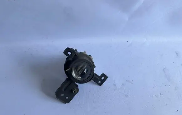 KIA Sportage Front fog light 92202D9500 92202F1500