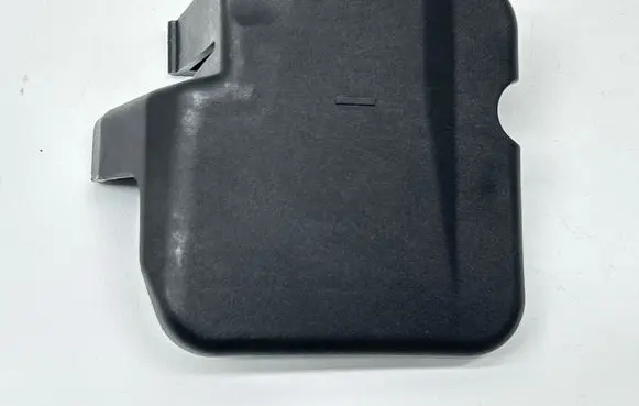 Volvo XC60 Battery box tray cover/lid 31419690 BEECA