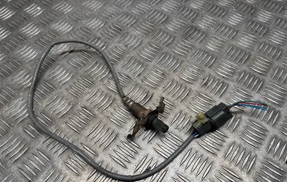 Mitsubishi Outlander Lambda probe sensor
