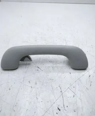 Nissan Qashqai Rear interior roof grab handle 8200003209