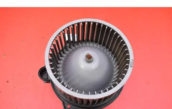 KIA Soul Heater fan/blower F00S330024