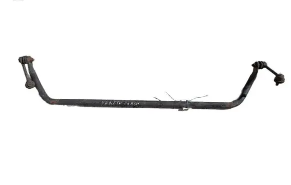 Nissan Vanette Front anti-roll bar/sway bar 5461117C00