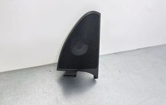 Mercedes-Benz GLC X253 C253 Side speaker trim/cover A2537200248