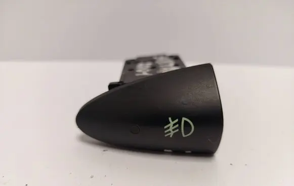 Hyundai Santa Fe Fog light switch 93740 26100 13103
