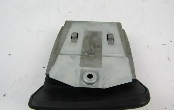 Nissan Micra Car ashtray 68855A