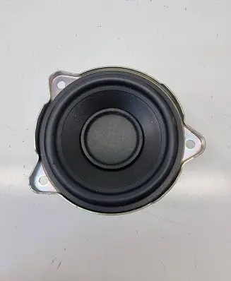 Jaguar F-Pace Front door high frequency speaker GX7318808BA