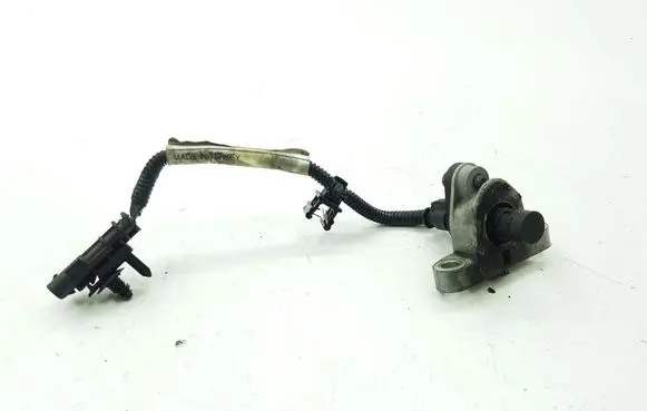 Volvo XC60 Crankshaft position sensor 31303094