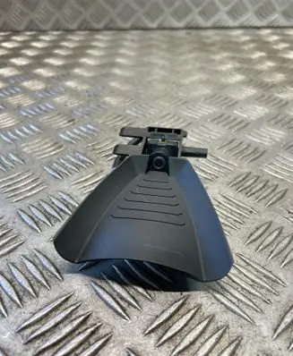 BMW 2 F45 Windshield/windscreen camera 9384688