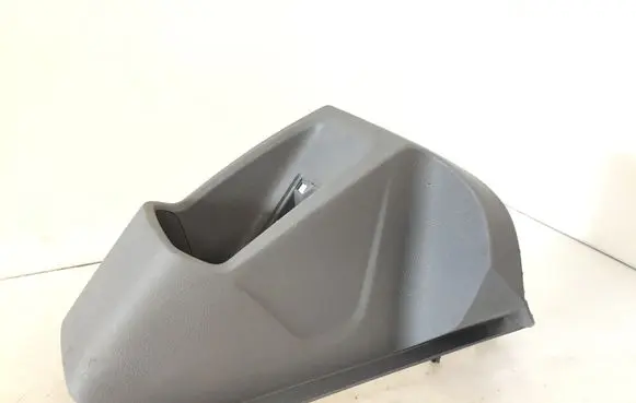 Ford Transit Dashboard lower bottom trim panel BK31V044L02A