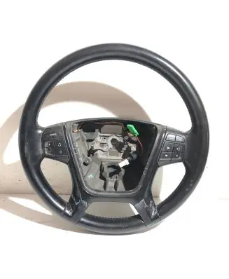 Volvo V70 Steering wheel P31271093 200915200101