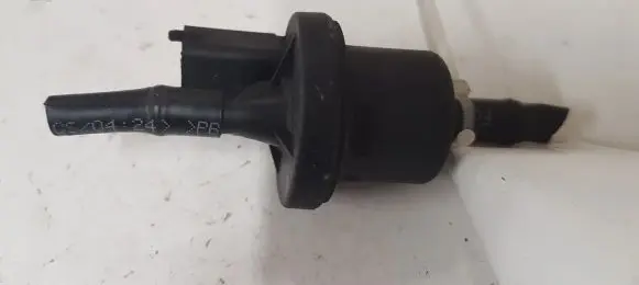 Ford Focus Vacuum valve 0280142412