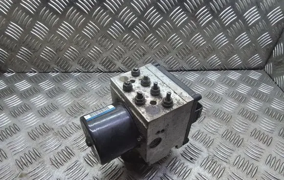 Volkswagen PASSAT B6 ABS Pump 3C0614095P