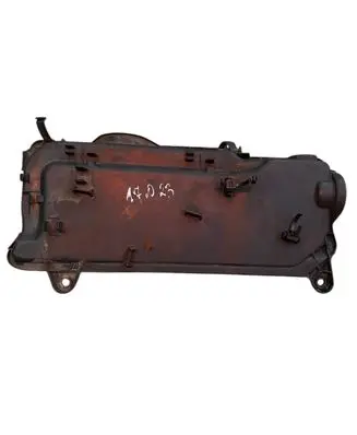 Renault Master III Engine cover (trim) 175B10025R