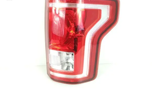 Ford F150 Rear/tail lights FL3Z-13404-A FL3Z-13404-ACP