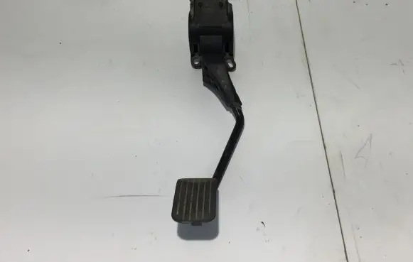 Citroen Berlingo Accelerator throttle pedal 0280755035 9655467180 CAPP23CEM00