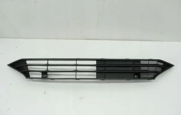 Mitsubishi Space Star Front bumper lower grill 6402A569