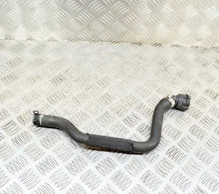 BMW i3 Engine coolant pipe/hose 9292729
