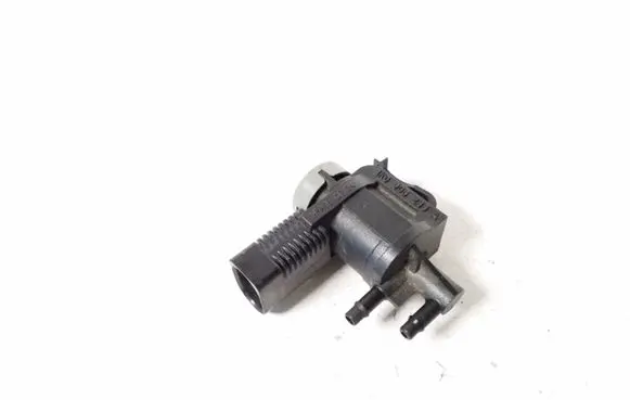 Audi A8 S8 D4 4H Turbo solenoid valve 1K0906283A
