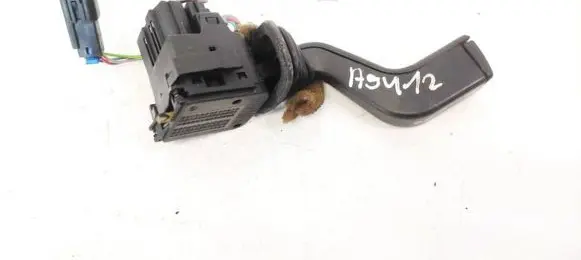 Opel Vectra B Indicator stalk 90213325 90228194