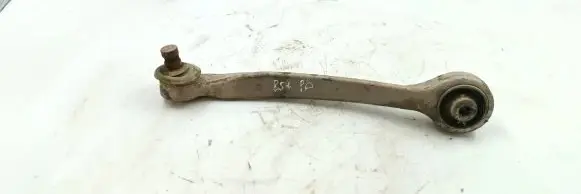 Volkswagen PASSAT B5.5 Front lower control arm/wishbone